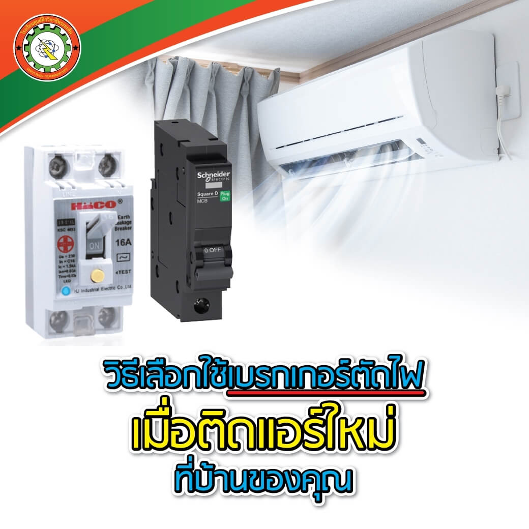 แอร์ 12000 BTU ราคา